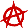 Party_Anarchy