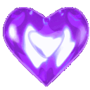 TES_heart_purple