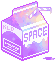 Space_Milk