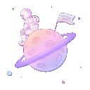 space_planet