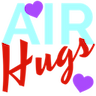 AirHugs
