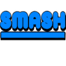 Smash