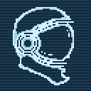 Space_Helmet