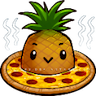 pineapple_pizza___twitch_emote_b
