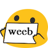 weeb