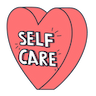 Self_Care_Heart