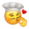 Chefs_Kiss