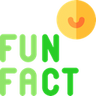 Fun_Fact
