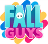 Fall_Guys_Logo_June_2022