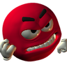 red_angry