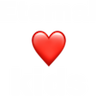 w_eternal