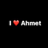 b_ahmet