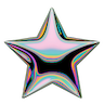 Holographic_Star