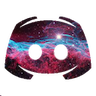 Space_Discord_Logo