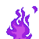 fire_purple