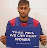 together_we_can_beat_women