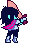 kris_attacking_in_deltarune_by_a