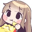 Popcorn2