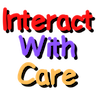InteractWithCare