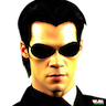 neo_from_the_matrix