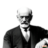 Sigmund_Freud