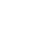c_cap