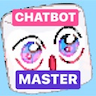 chatbotmaster