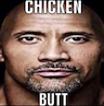 Chicken_butt