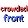 crowdedfront