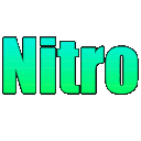 nitroflex
