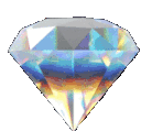 7352diamond2