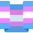 trans_Bandeira