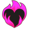 _pink_flame_heart
