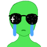 alien_crying