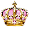 crown_royal