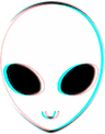 neon_alien