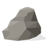 stone_NT