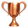 trophy_bronze