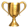 trophy_gold