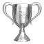 trophy_silver