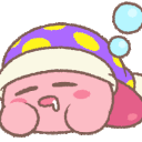 KirbySlep