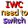 interact_with_careneedtoswitch