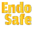 endo_safe