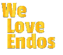 we_love_endos