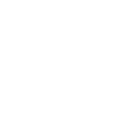 b_symbol