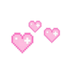 pink_hearts