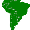 SouthAmerica