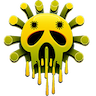 ToxicSkull