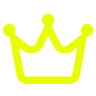 boss_crown