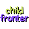 childfronter